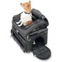 saddlemen-pc3200c-convertible-pet-carrier (1)-